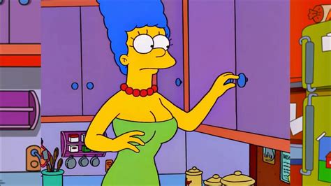 marge big tits